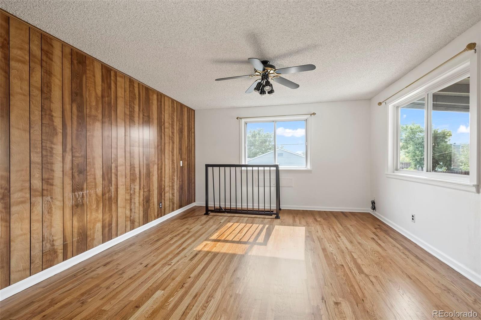 MLS Image #10 for 876  julian street,denver, Colorado