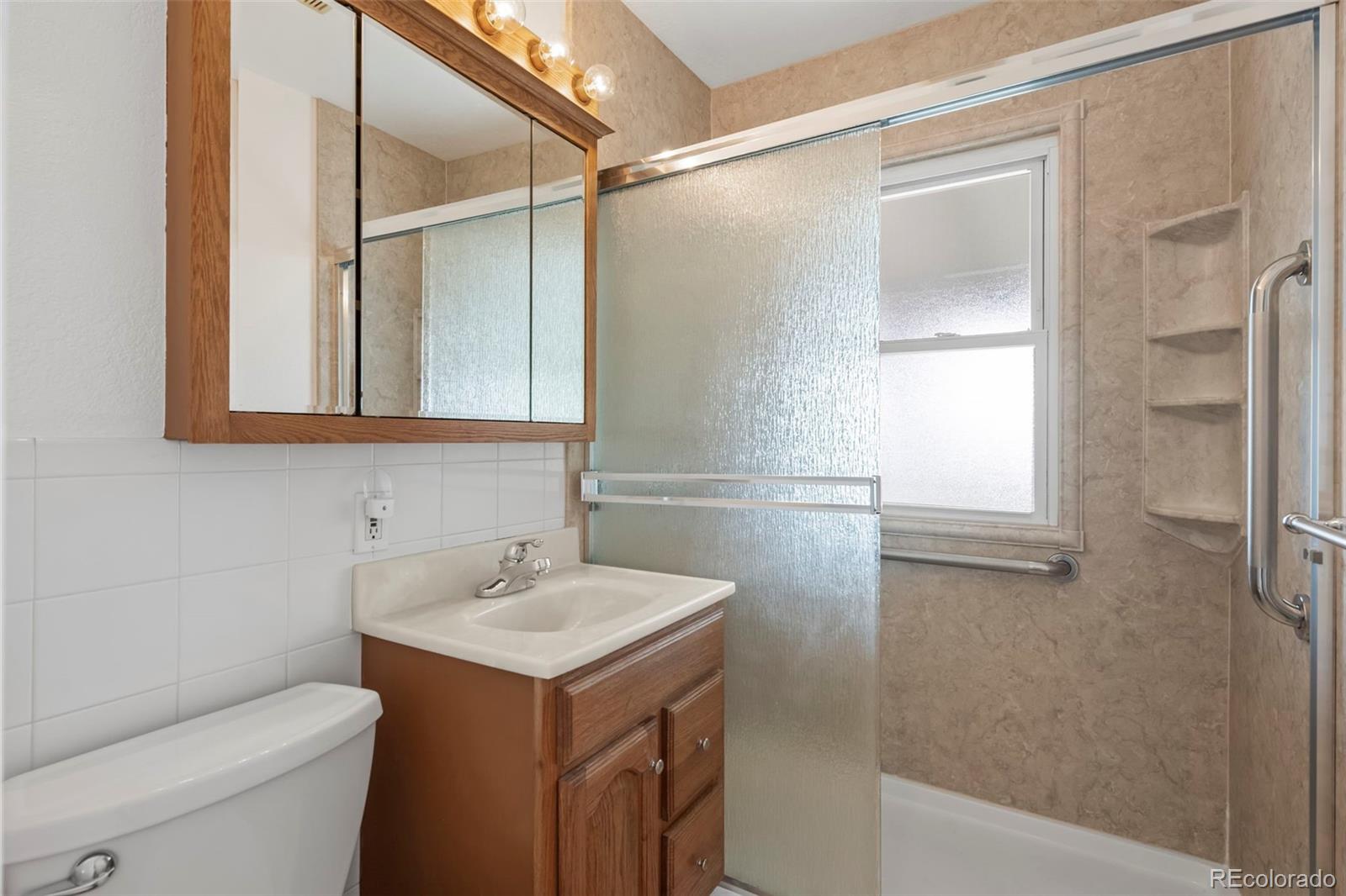 MLS Image #14 for 876  julian street,denver, Colorado