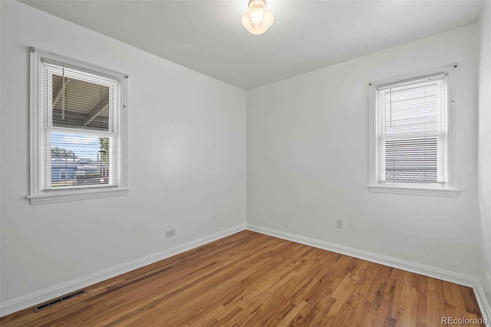 MLS Image #15 for 876  julian street,denver, Colorado