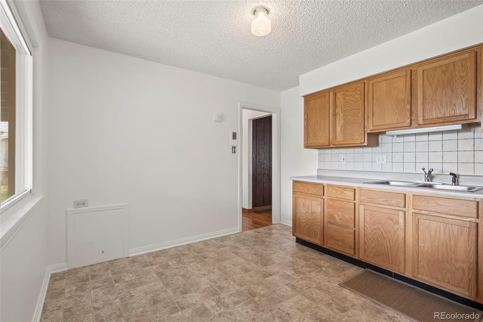 MLS Image #8 for 876  julian street,denver, Colorado