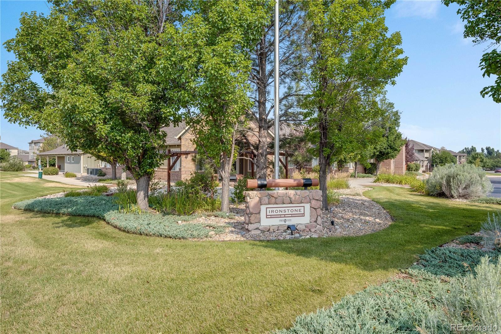 MLS Image #25 for 12937  ironstone way,parker, Colorado