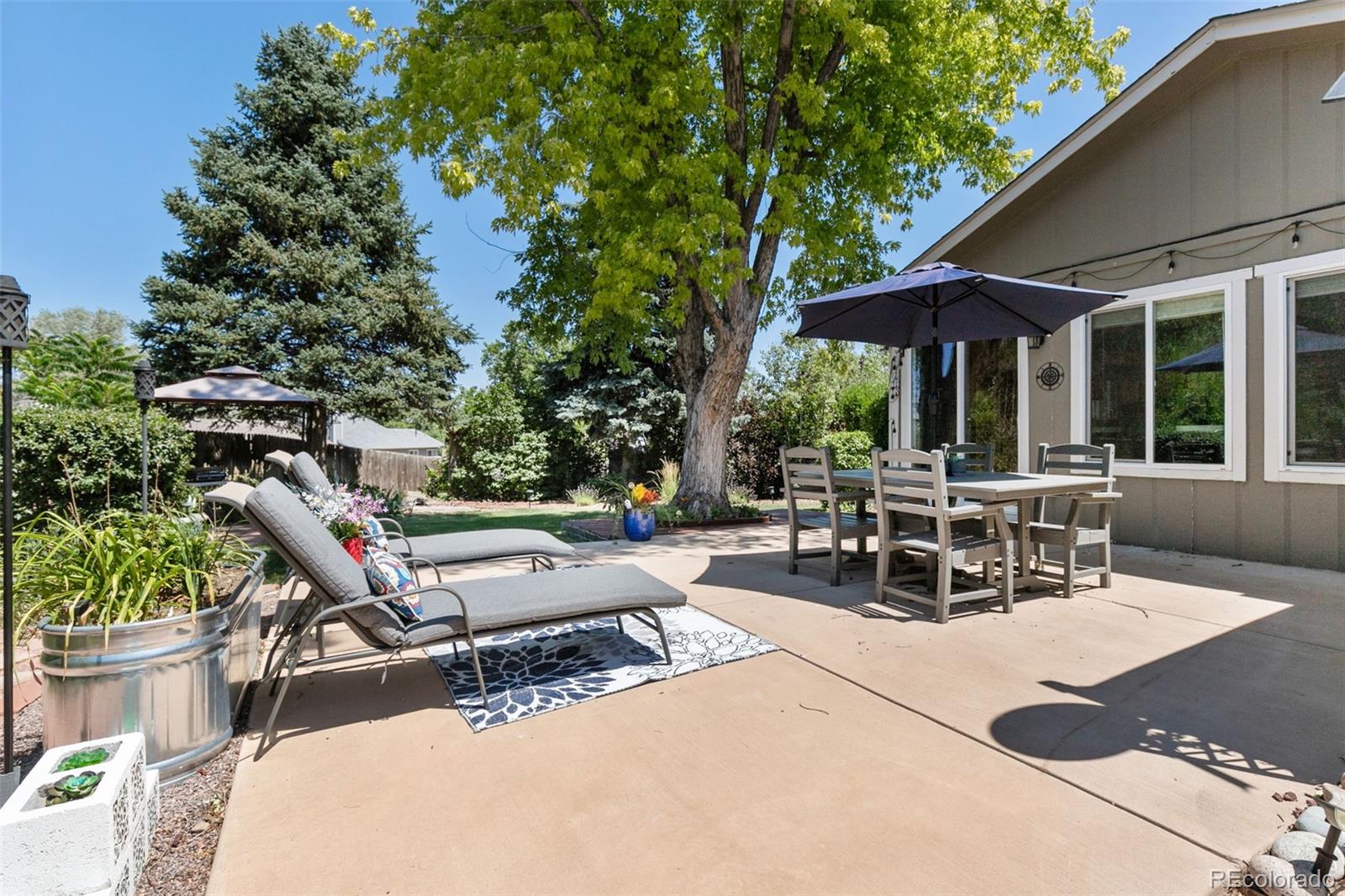 MLS Image #26 for 1019 s waco way,aurora, Colorado