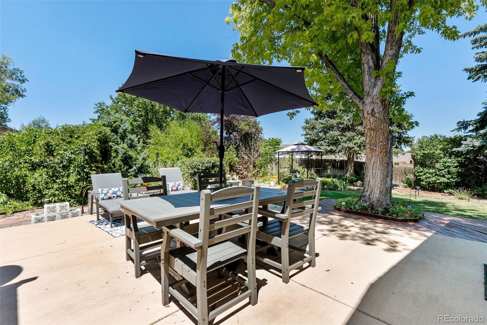 MLS Image #27 for 1019 s waco way,aurora, Colorado