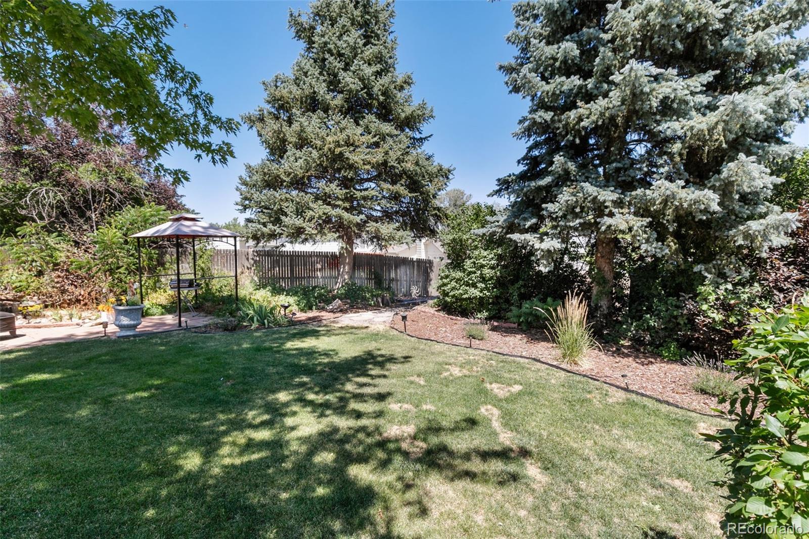 MLS Image #32 for 1019 s waco way,aurora, Colorado