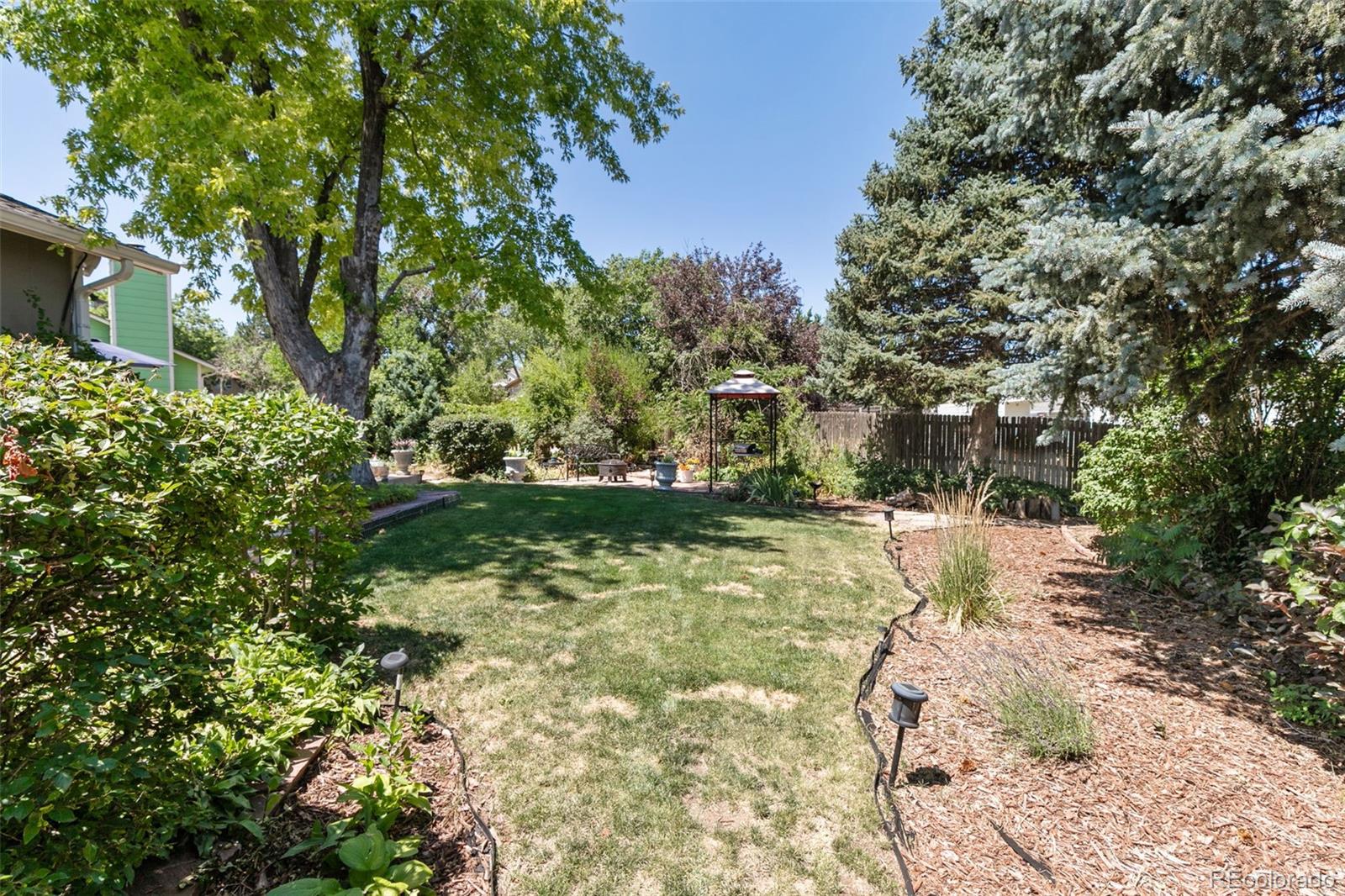 MLS Image #33 for 1019 s waco way,aurora, Colorado