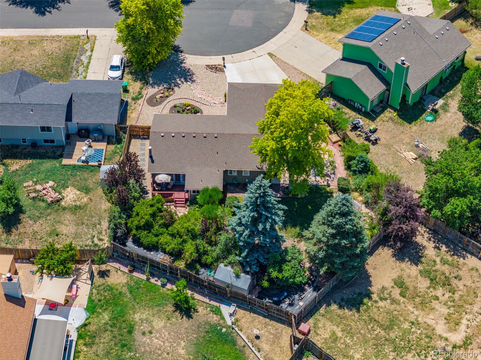 MLS Image #34 for 1019 s waco way,aurora, Colorado