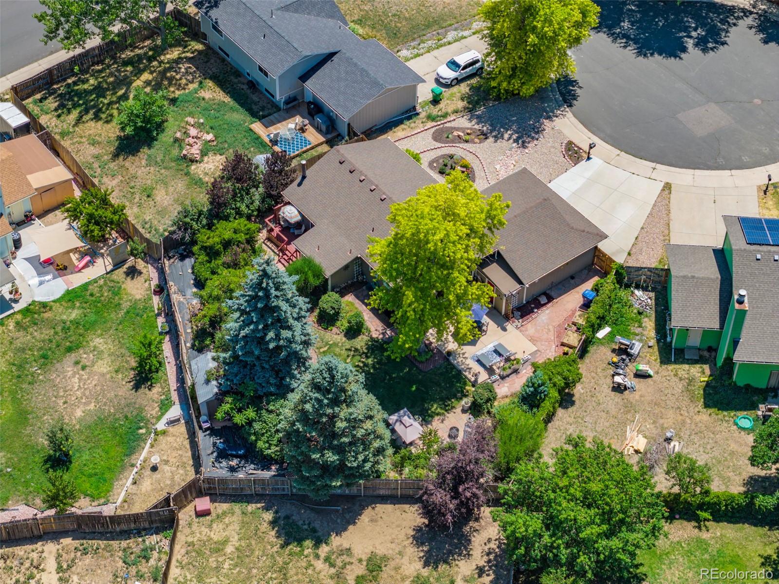 MLS Image #35 for 1019 s waco way,aurora, Colorado