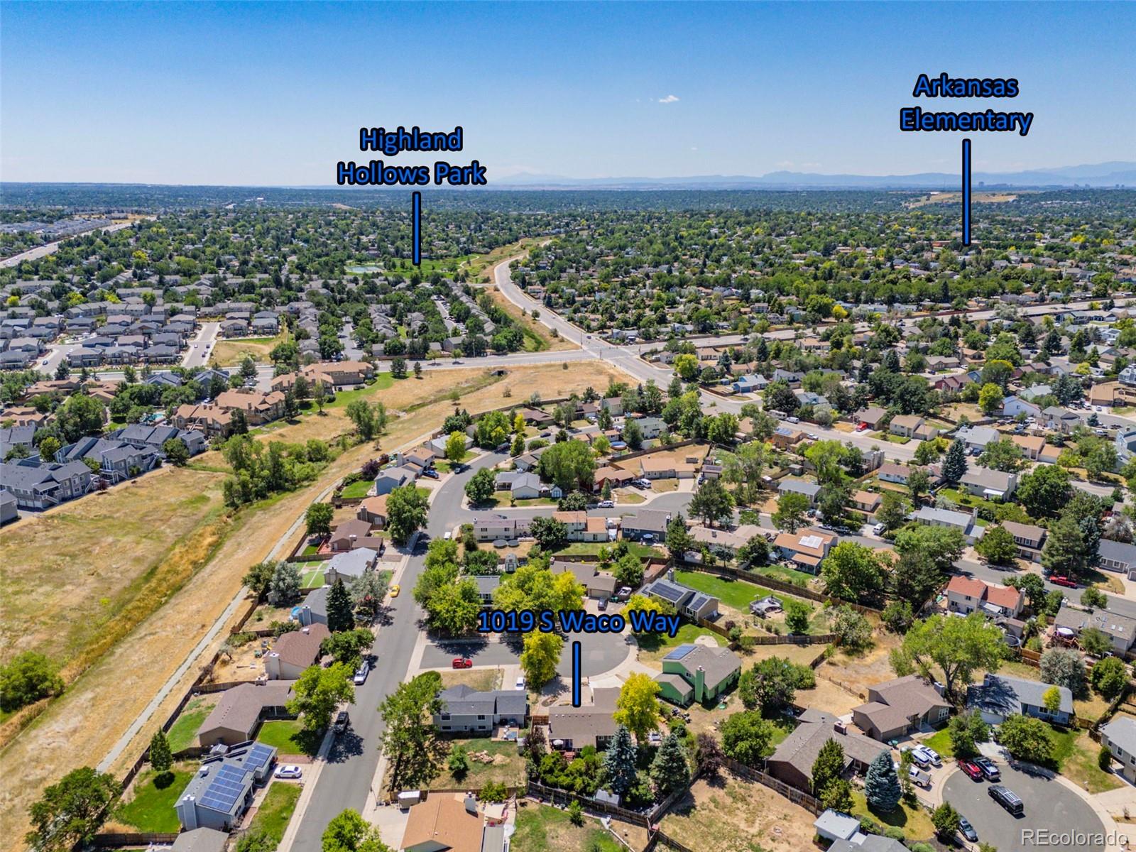 MLS Image #37 for 1019 s waco way,aurora, Colorado