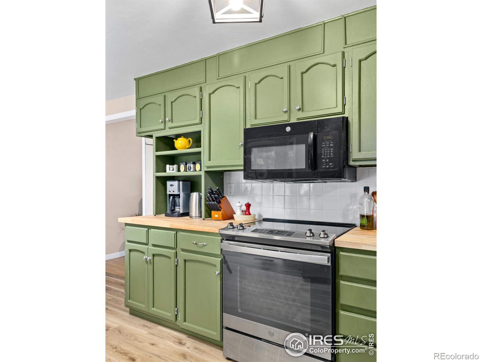 MLS Image #10 for 449  fox street,longmont, Colorado