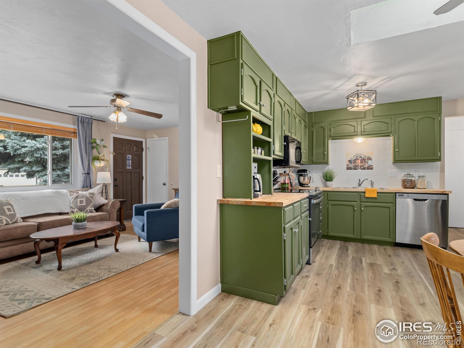 MLS Image #11 for 449  fox street,longmont, Colorado