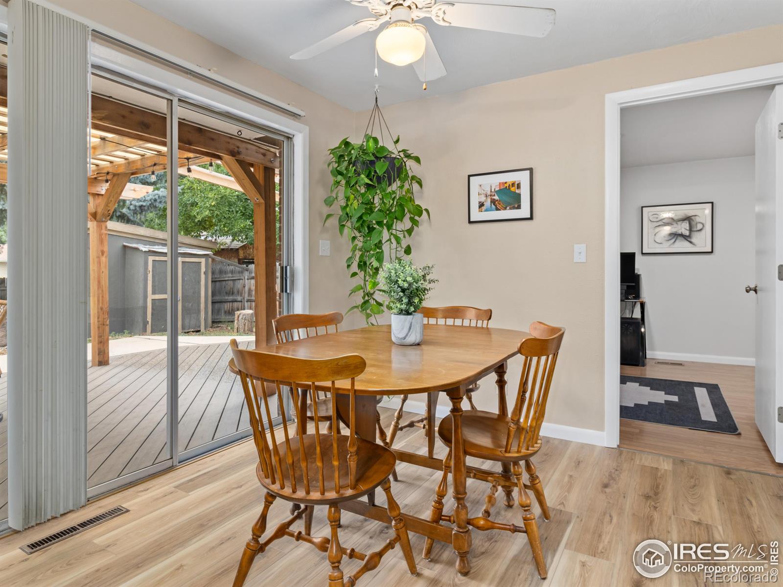 MLS Image #12 for 449  fox street,longmont, Colorado