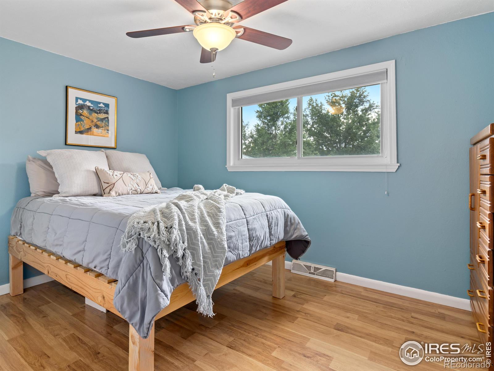 MLS Image #13 for 449  fox street,longmont, Colorado