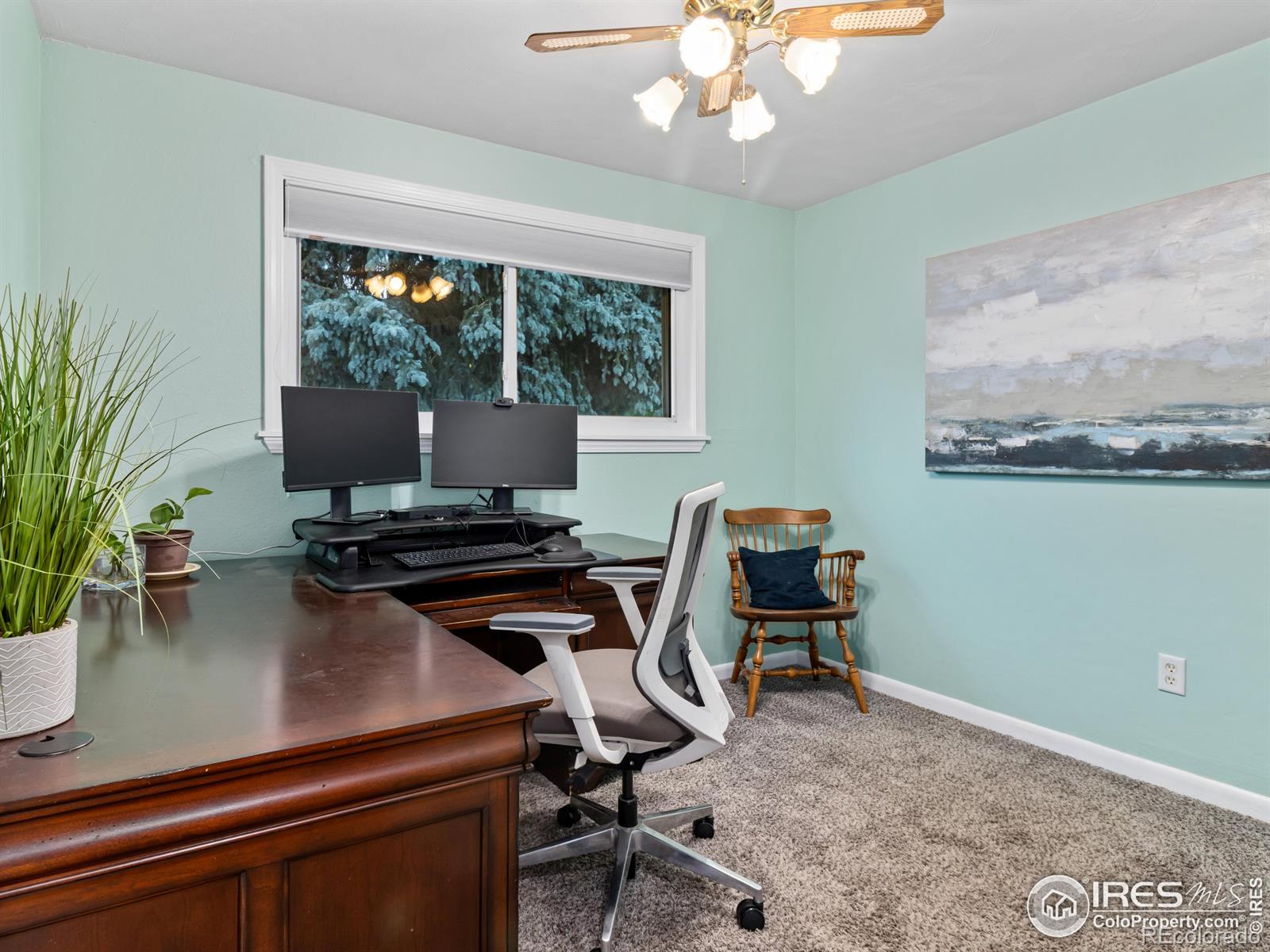 MLS Image #14 for 449  fox street,longmont, Colorado