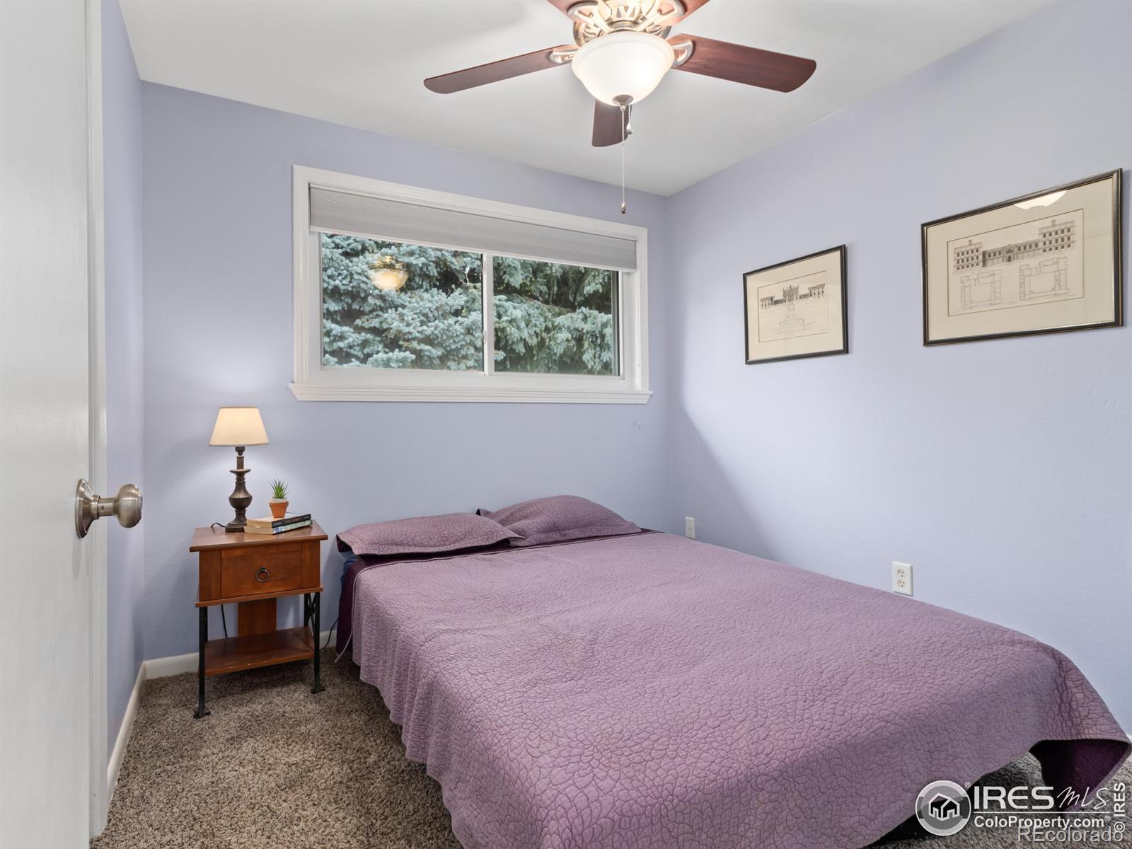 MLS Image #15 for 449  fox street,longmont, Colorado