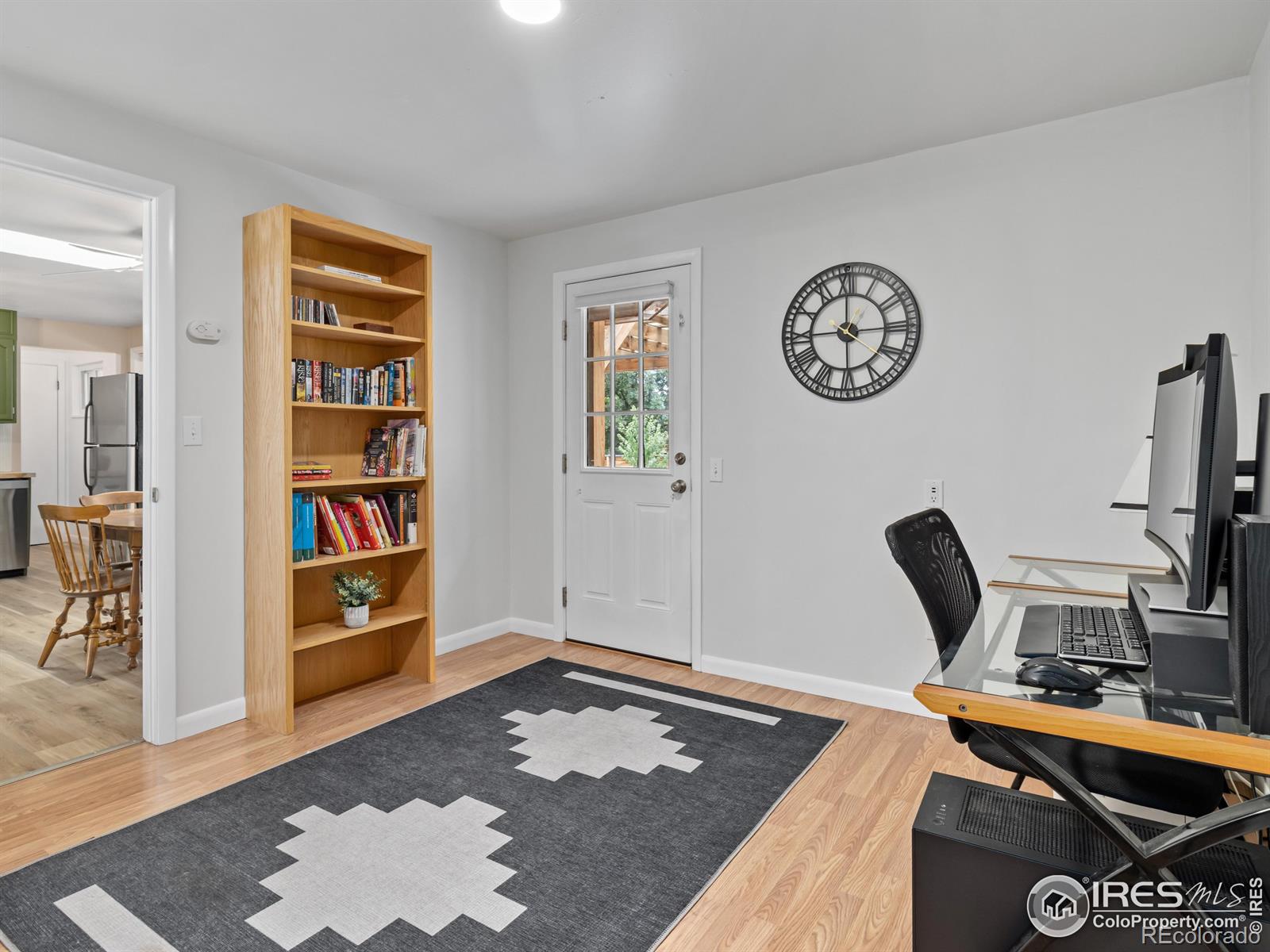 MLS Image #19 for 449  fox street,longmont, Colorado