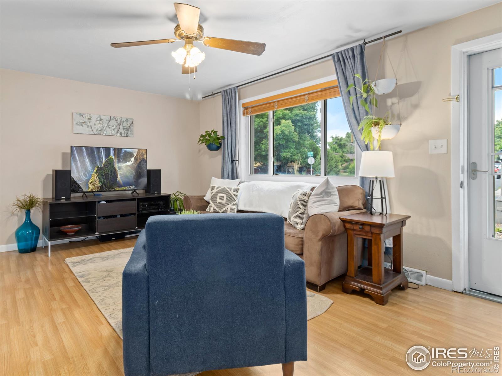 MLS Image #2 for 449  fox street,longmont, Colorado