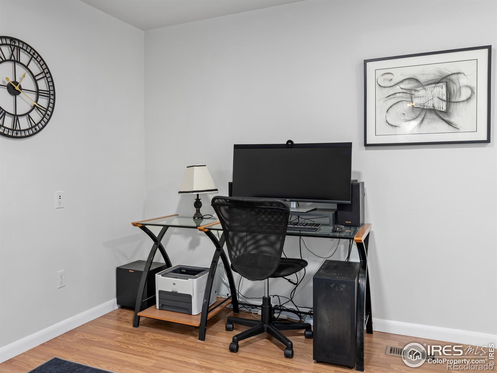 MLS Image #20 for 449  fox street,longmont, Colorado