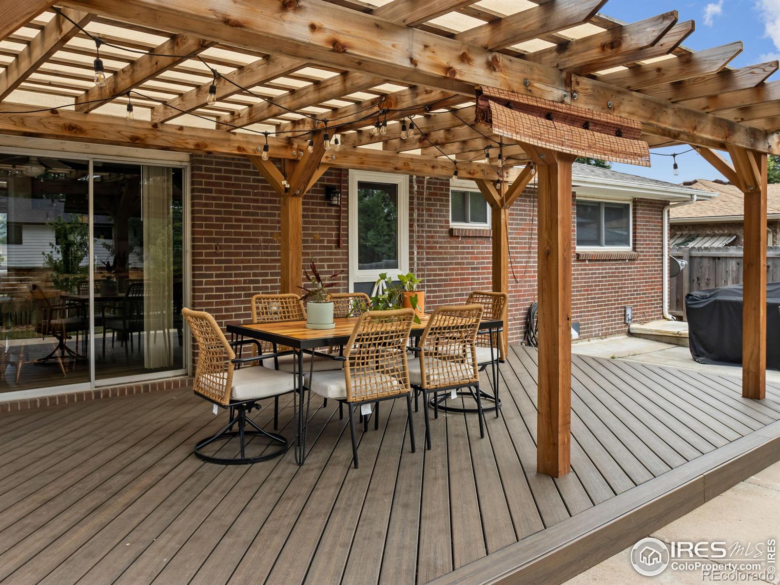 MLS Image #23 for 449  fox street,longmont, Colorado