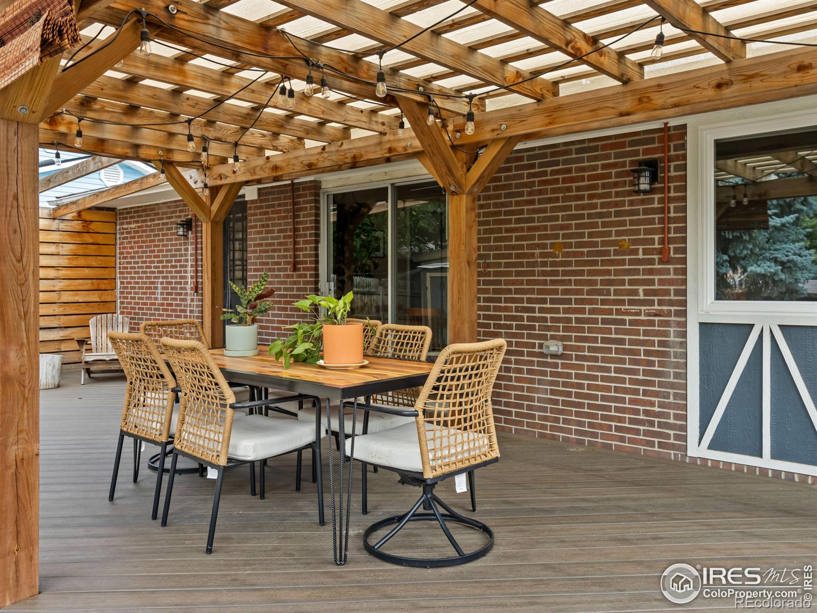 MLS Image #24 for 449  fox street,longmont, Colorado