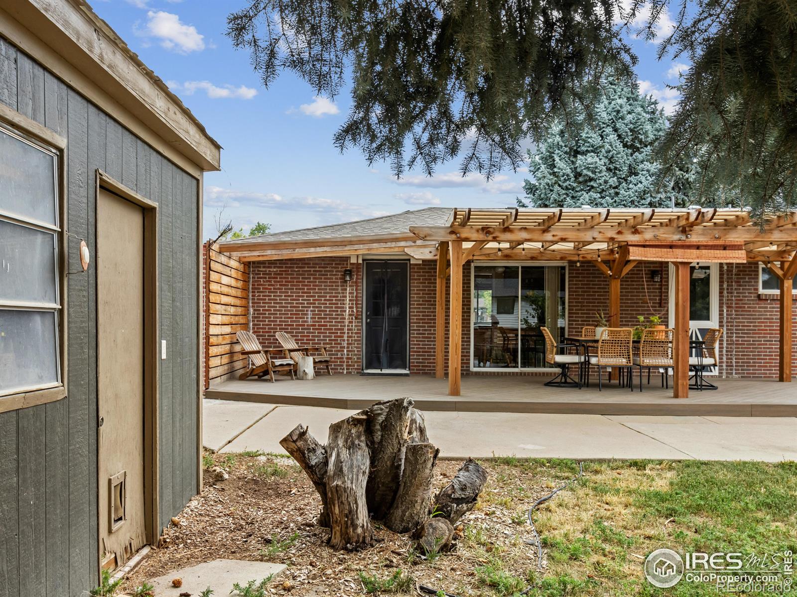 MLS Image #25 for 449  fox street,longmont, Colorado