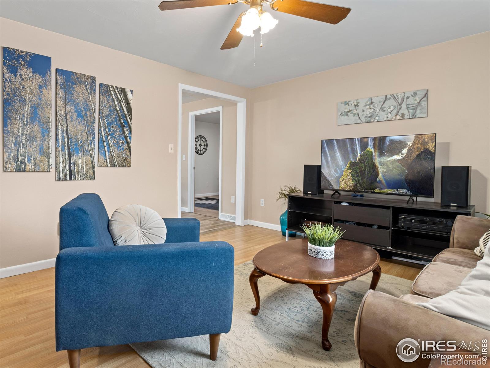 MLS Image #3 for 449  fox street,longmont, Colorado