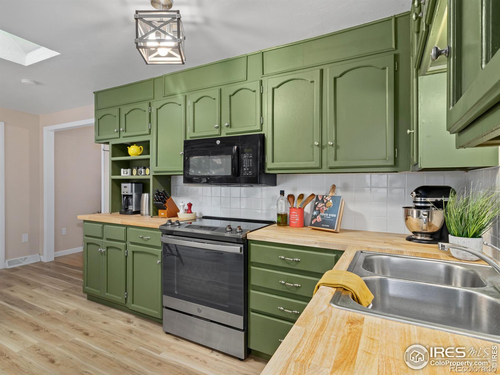 MLS Image #4 for 449  fox street,longmont, Colorado