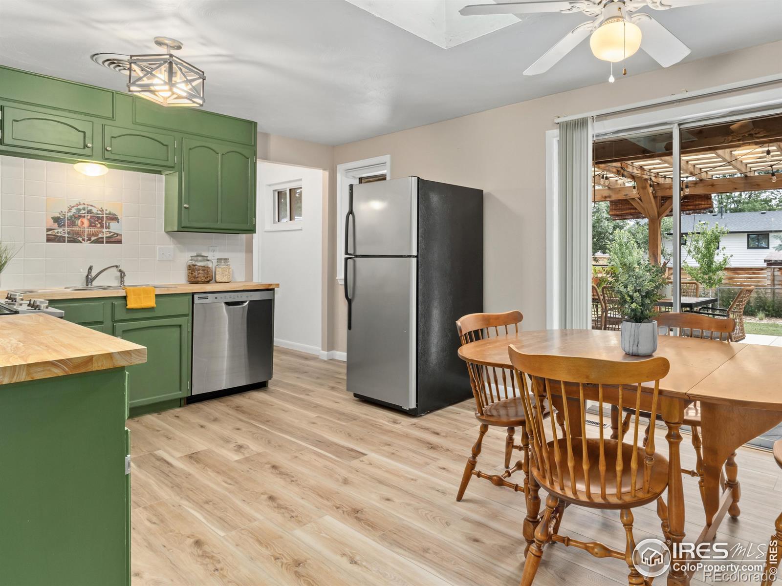 MLS Image #6 for 449  fox street,longmont, Colorado