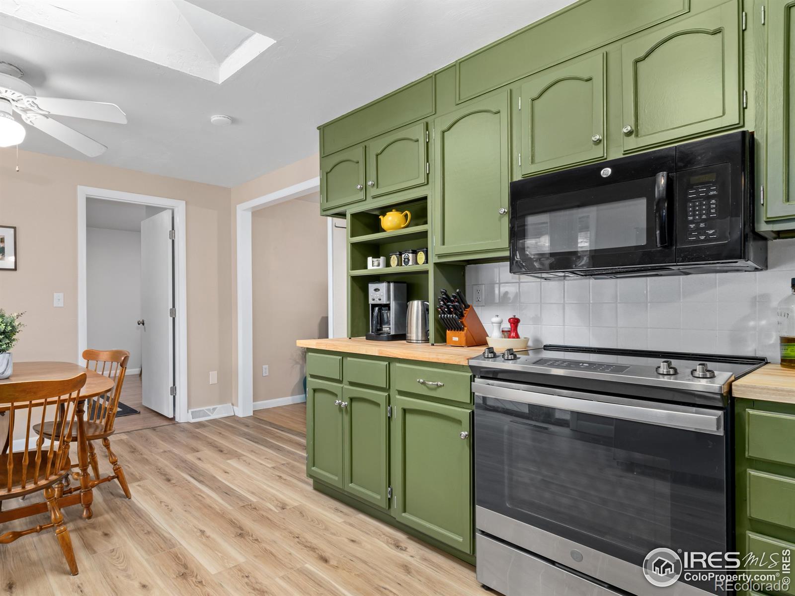 MLS Image #8 for 449  fox street,longmont, Colorado