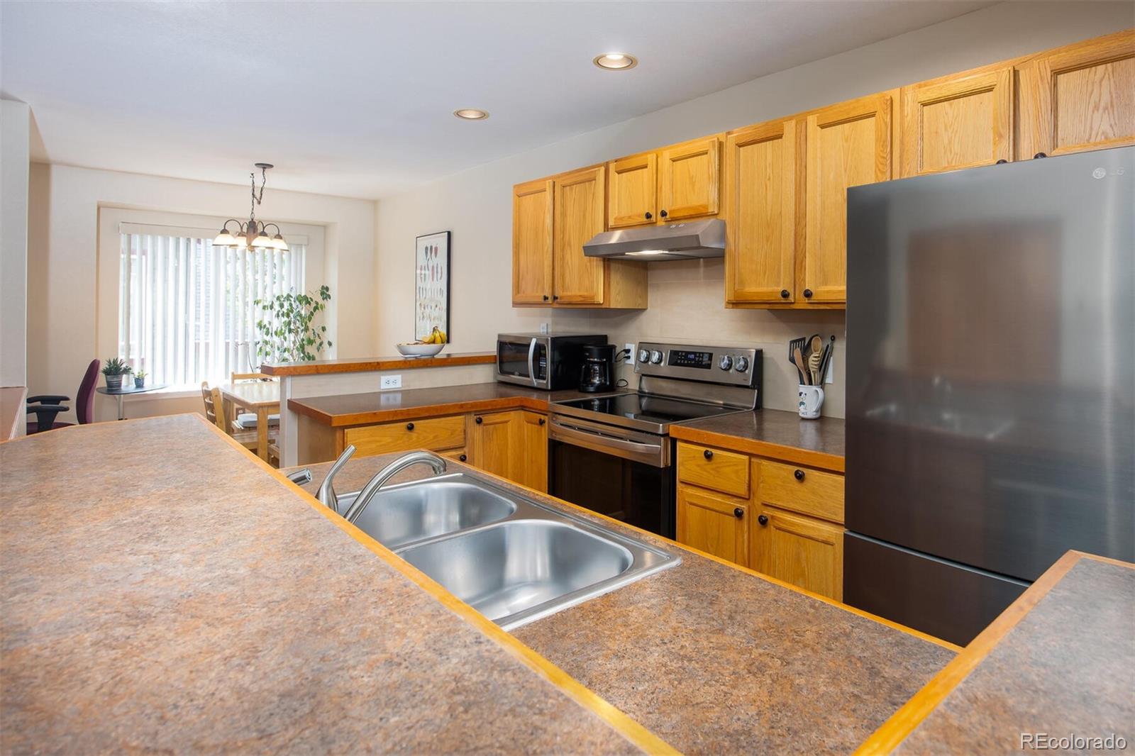 MLS Image #10 for 90  spyglass lane,silverthorne, Colorado