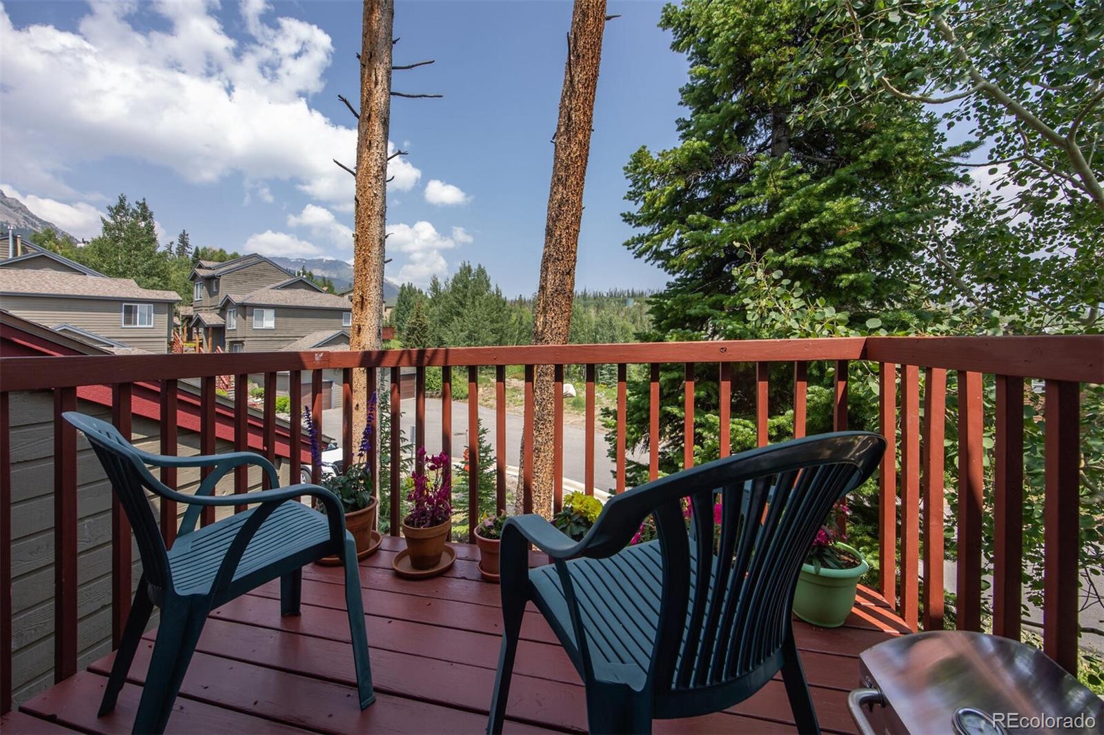 MLS Image #17 for 90  spyglass lane,silverthorne, Colorado