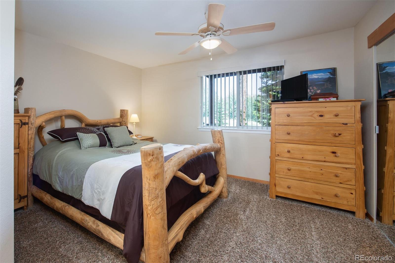 MLS Image #18 for 90  spyglass lane,silverthorne, Colorado