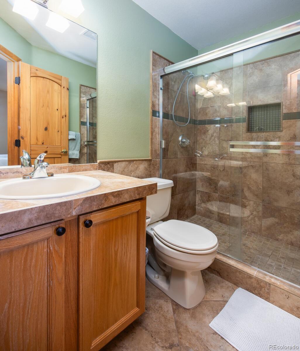 MLS Image #19 for 90  spyglass lane,silverthorne, Colorado