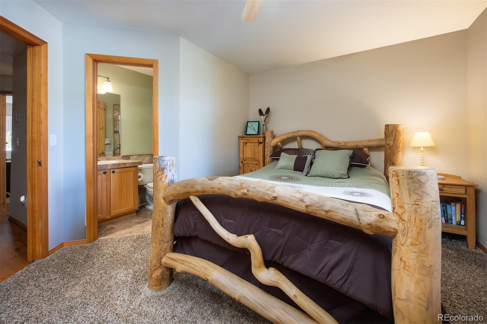 MLS Image #20 for 90  spyglass lane,silverthorne, Colorado