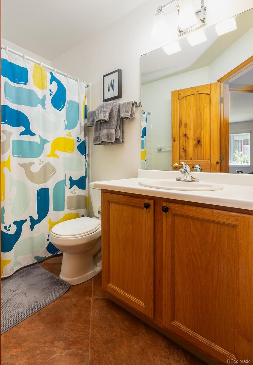 MLS Image #21 for 90  spyglass lane,silverthorne, Colorado