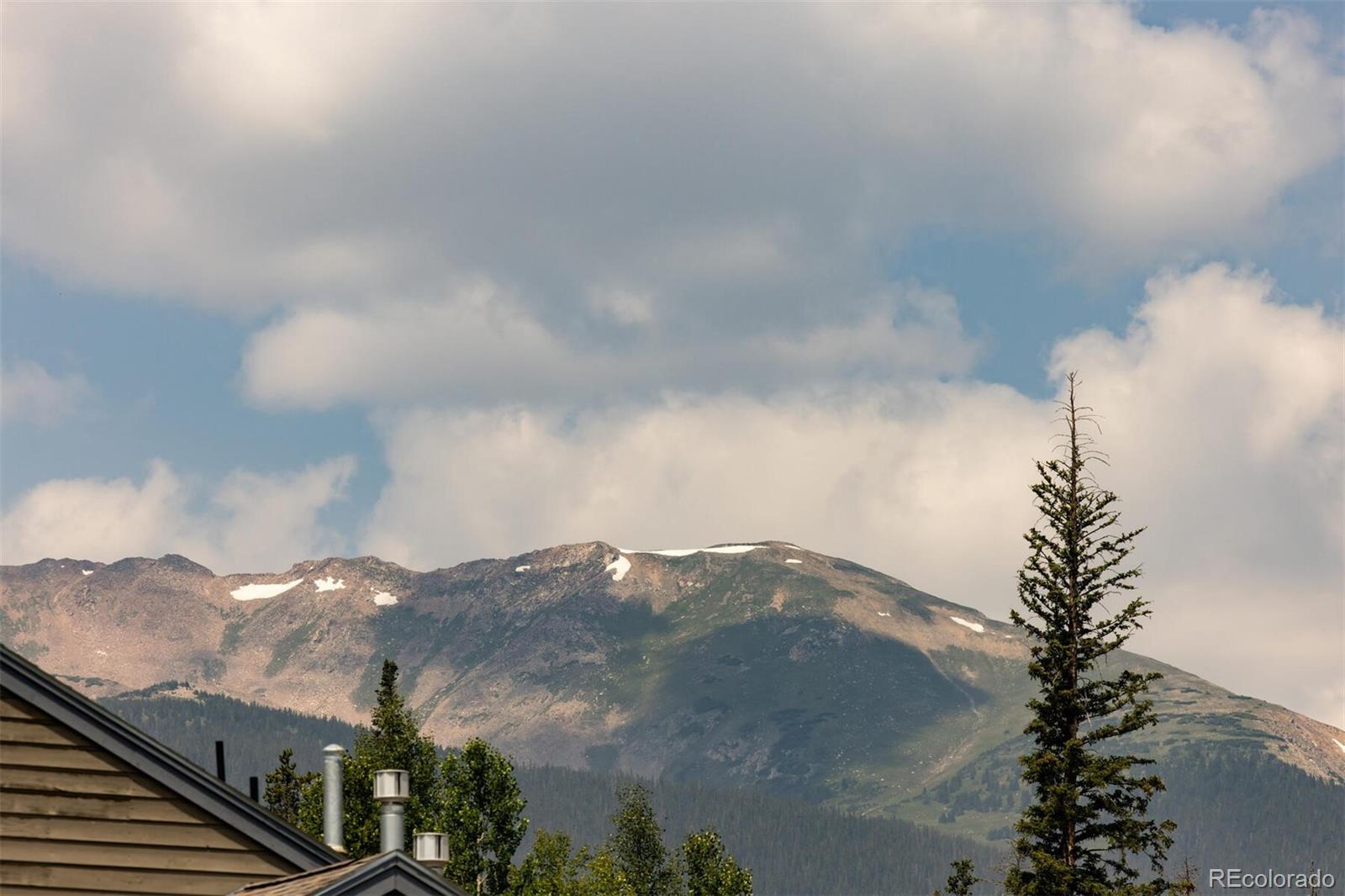 MLS Image #25 for 90  spyglass lane,silverthorne, Colorado