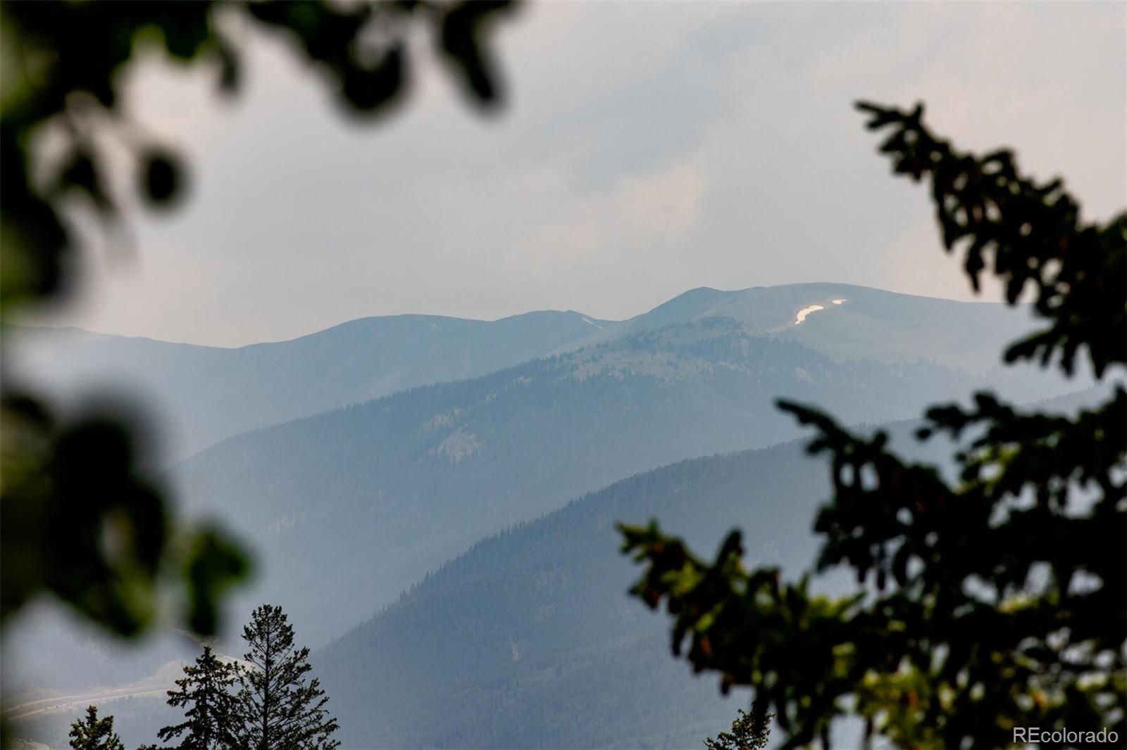 MLS Image #27 for 90  spyglass lane,silverthorne, Colorado