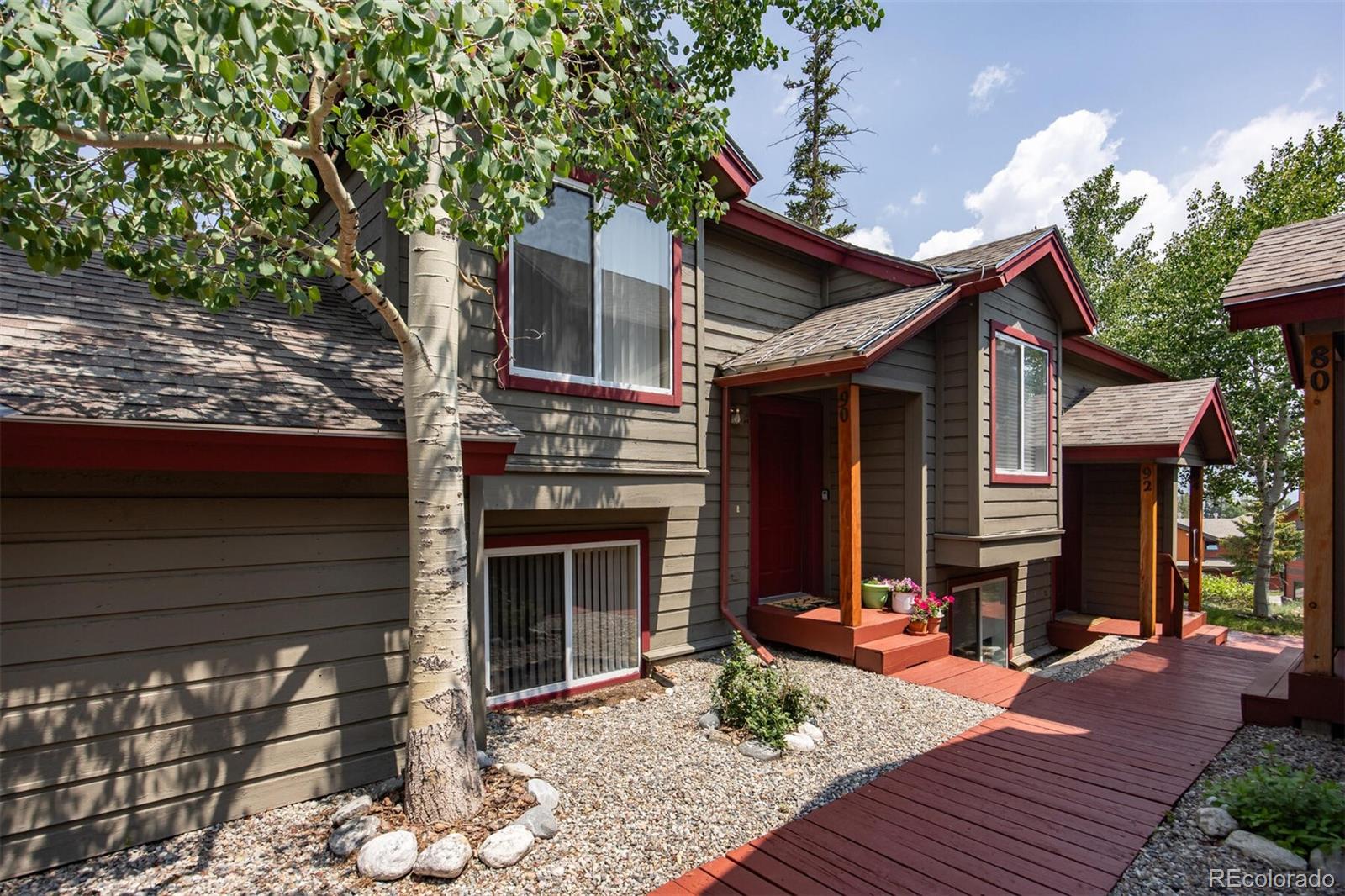 MLS Image #29 for 90  spyglass lane,silverthorne, Colorado