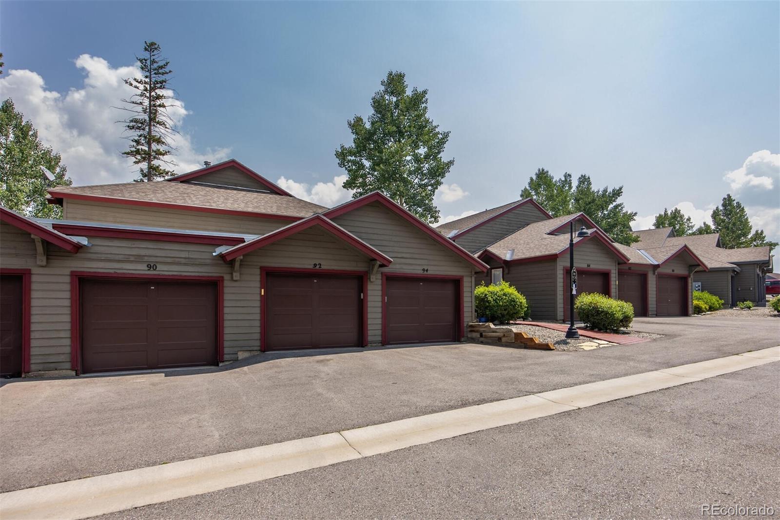 MLS Image #3 for 90  spyglass lane,silverthorne, Colorado