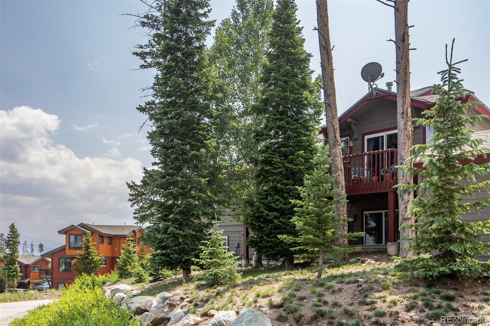 MLS Image #32 for 90  spyglass lane,silverthorne, Colorado