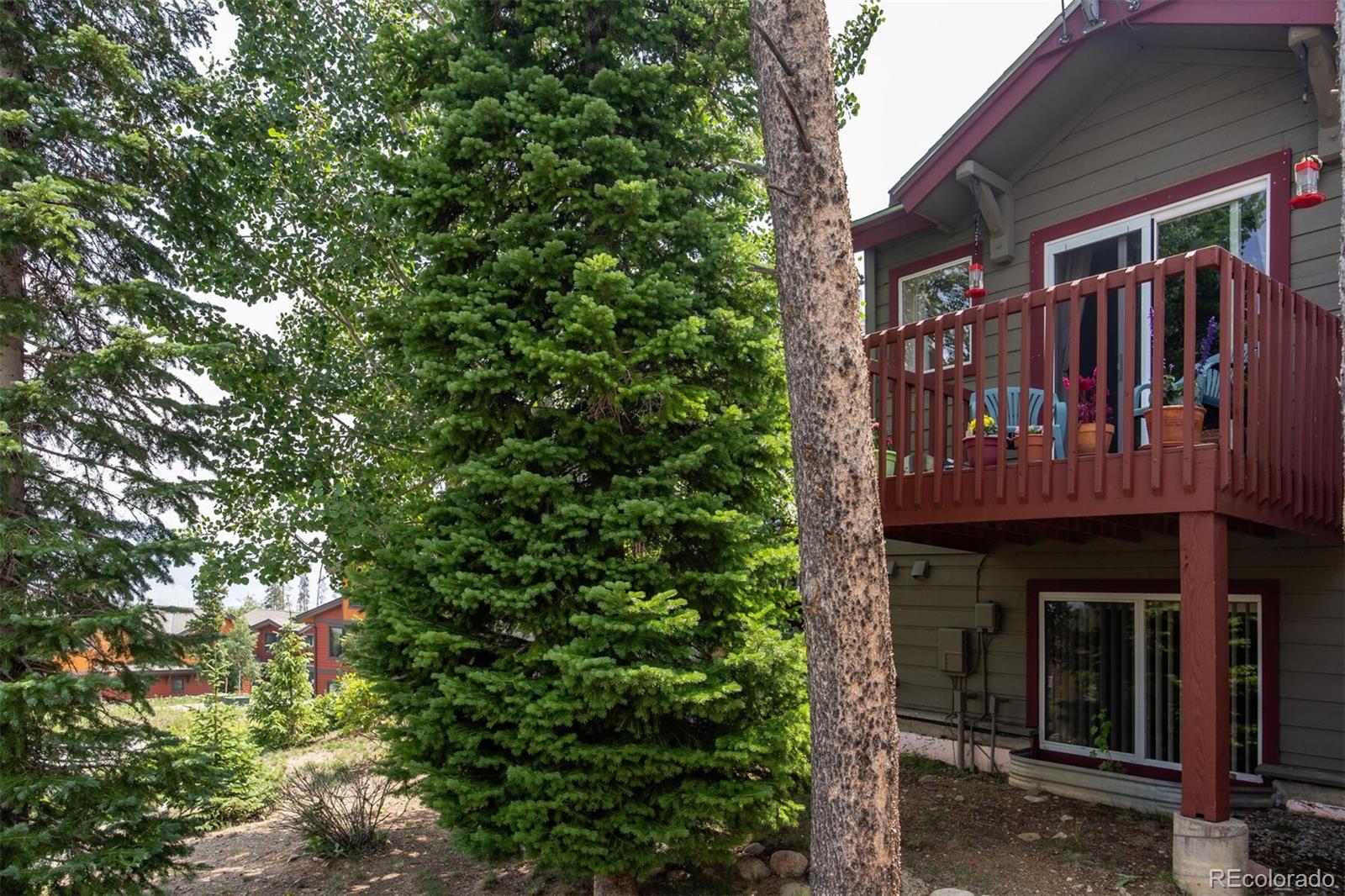 MLS Image #33 for 90  spyglass lane,silverthorne, Colorado