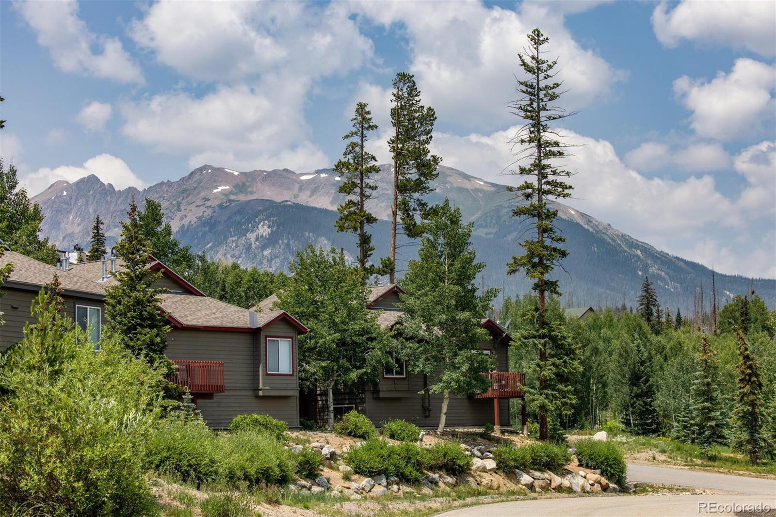 MLS Image #35 for 90  spyglass lane,silverthorne, Colorado