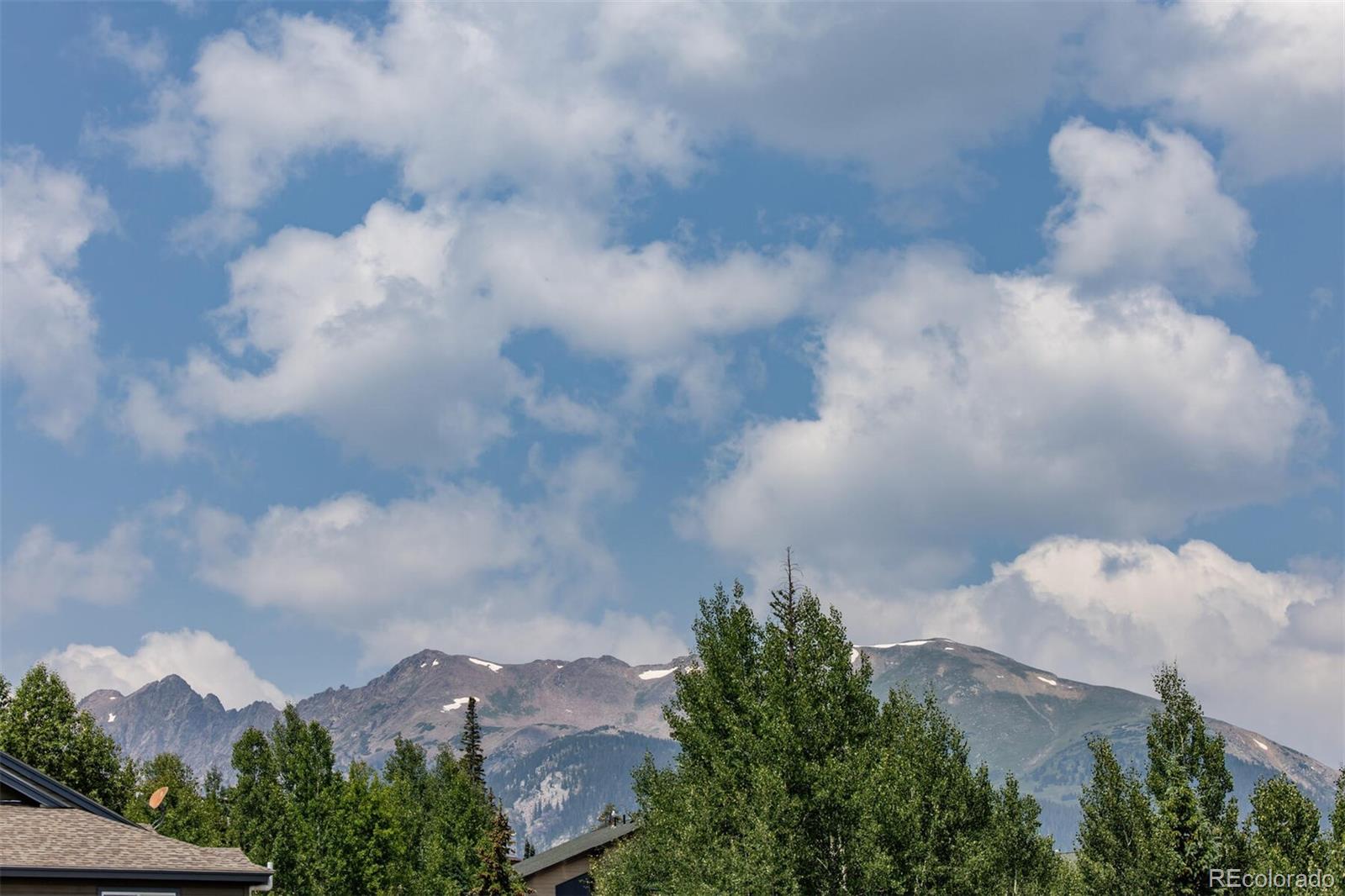 MLS Image #36 for 90  spyglass lane,silverthorne, Colorado