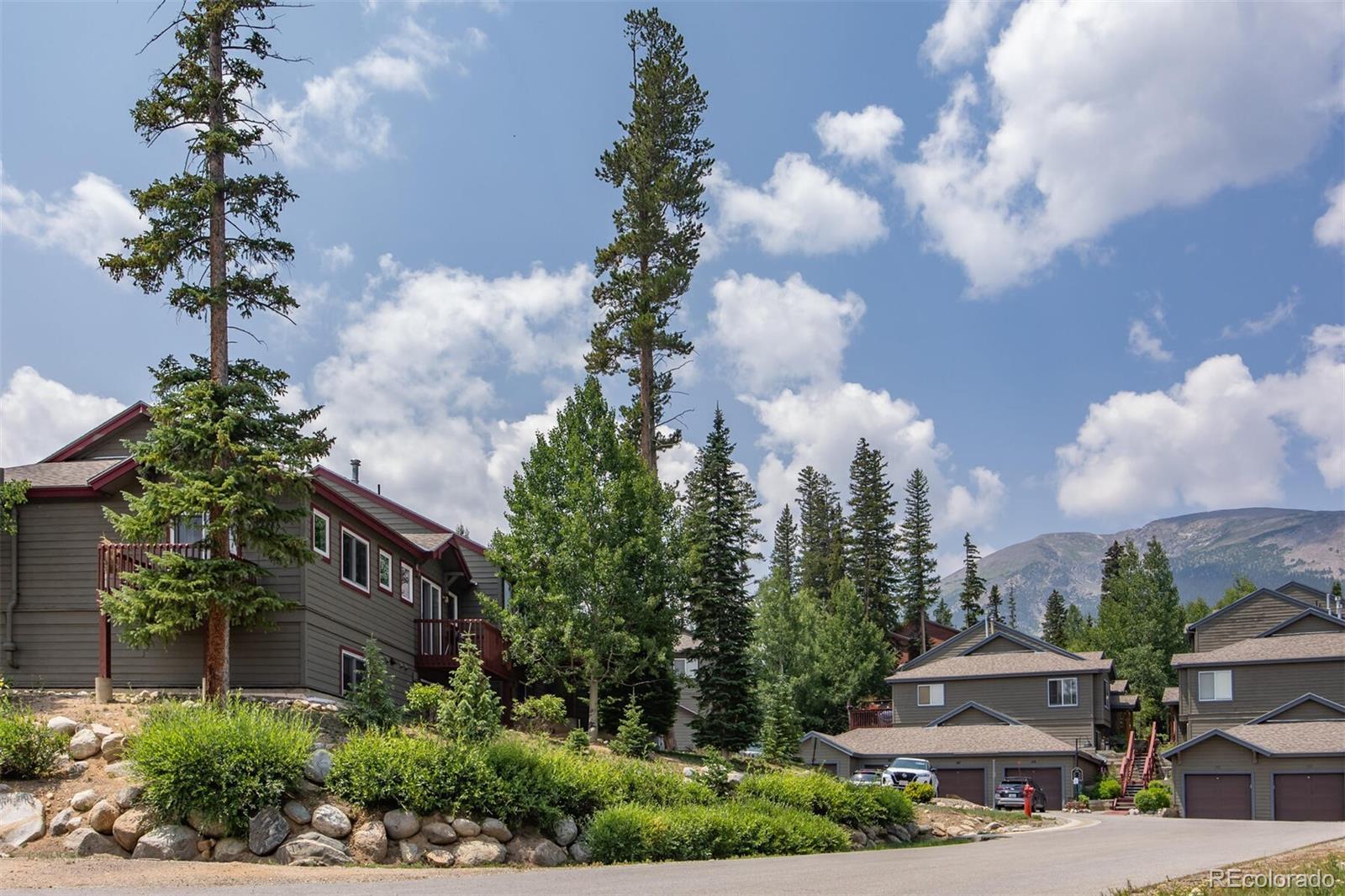 MLS Image #37 for 90  spyglass lane,silverthorne, Colorado