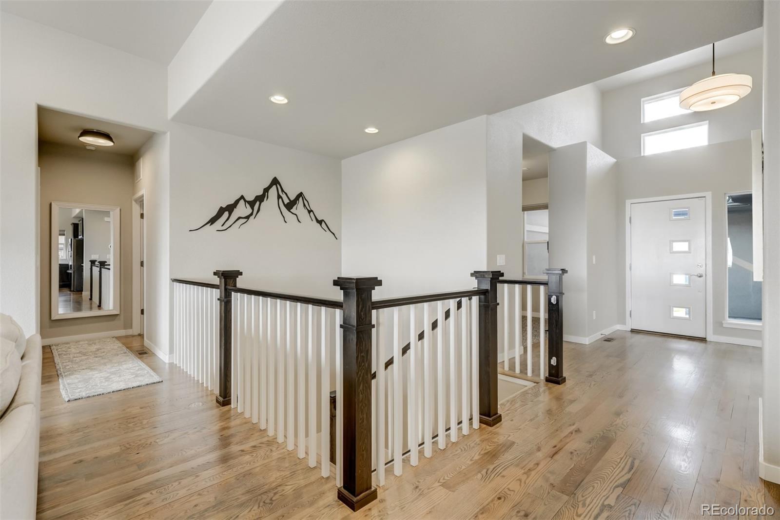 MLS Image #3 for 10386  rifle falls way,colorado springs, Colorado