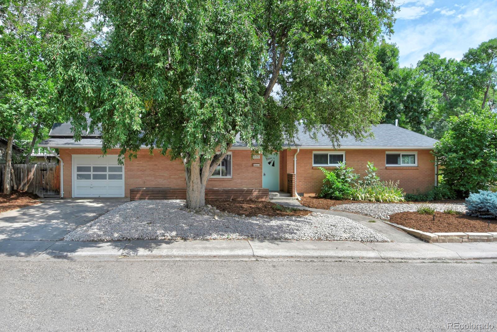 MLS Image #0 for 800  locust street,fort collins, Colorado