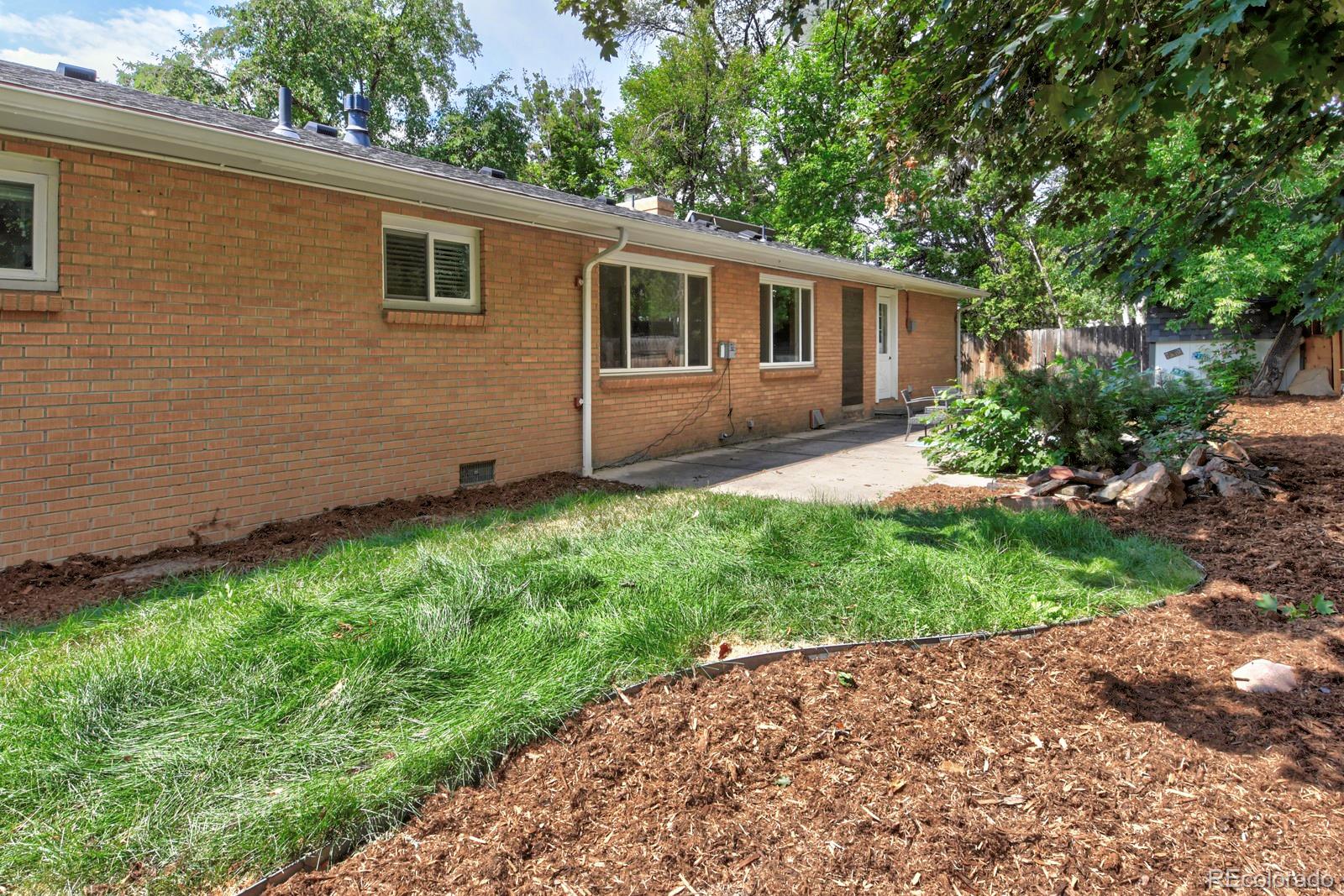 MLS Image #33 for 800  locust street,fort collins, Colorado