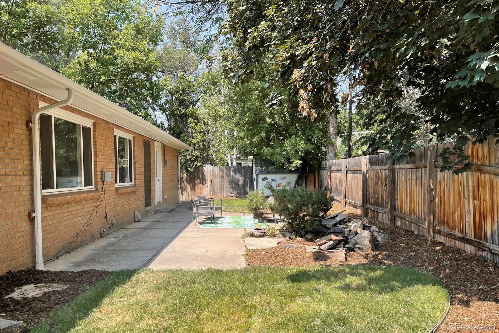 MLS Image #36 for 800  locust street,fort collins, Colorado