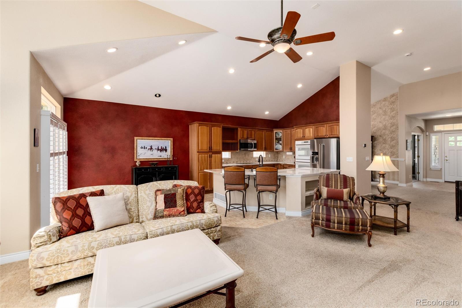 MLS Image #11 for 7316 s quail court,littleton, Colorado