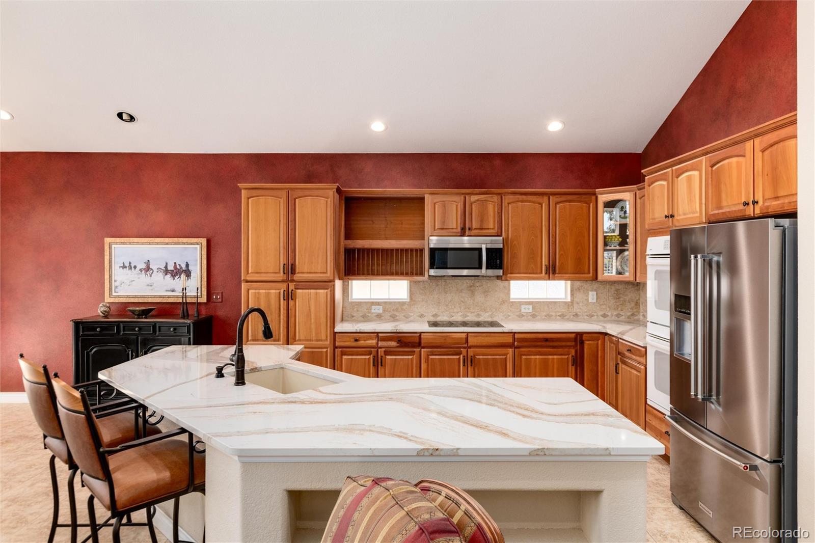 MLS Image #15 for 7316 s quail court,littleton, Colorado