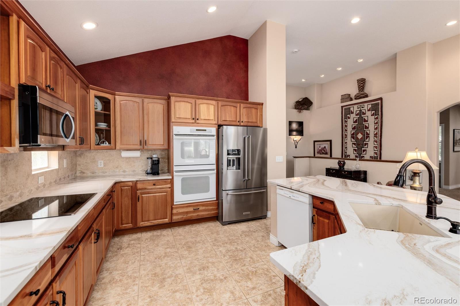 MLS Image #17 for 7316 s quail court,littleton, Colorado